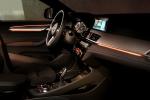 BMW X2 M35i 2018 года (WW)